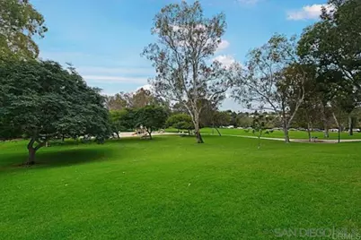  8356 Via Sonoma #D, La Jolla, CA 92037 - Photo 29