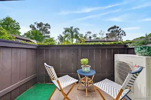 8356 Via Sonoma, La Jolla, CA 92037 - Photo 21