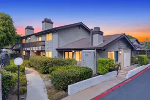 8356 Via Sonoma, La Jolla, CA 92037 - Photo 25