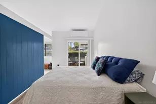 8356 Via Sonoma, La Jolla, CA 92037 - Photo 17