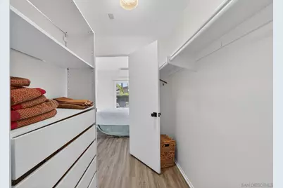  8356 Via Sonoma #D, La Jolla, CA 92037 - Photo 19