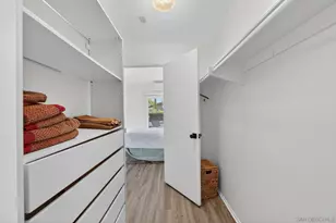 8356 Via Sonoma, La Jolla, CA 92037 - Photo 19