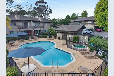  8356 Via Sonoma #D, La Jolla, CA 92037 - Photo 27