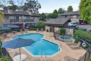 8356 Via Sonoma, La Jolla, CA 92037 - Photo 27