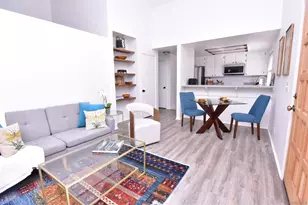 8356 Via Sonoma, La Jolla, CA 92037 - Photo 3