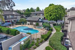 8356 Via Sonoma, La Jolla, CA 92037 - Photo 31