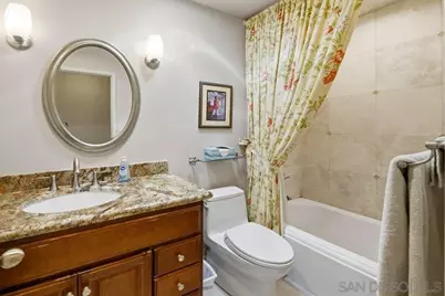  8826 La Cartera St, San Diego, CA 92129 - Photo 25