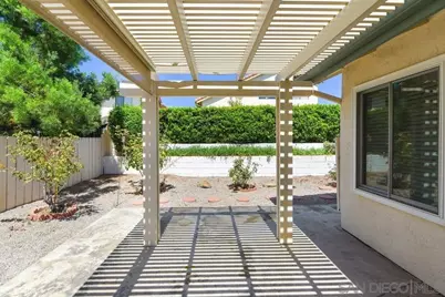  8826 La Cartera St, San Diego, CA 92129 - Photo 33