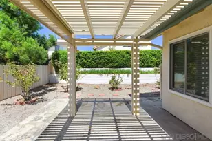 8826 La Cartera St, San Diego, CA 92129 - Photo 33