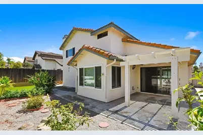  8826 La Cartera St, San Diego, CA 92129 - Photo 37