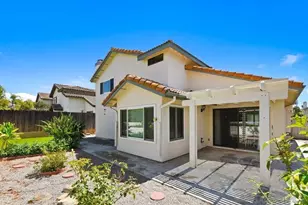 8826 La Cartera St, San Diego, CA 92129 - Photo 37