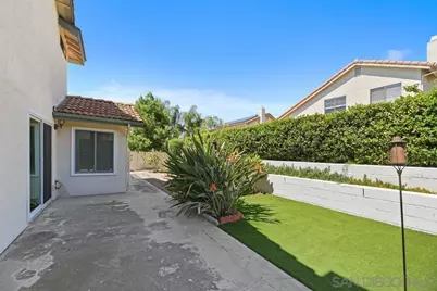  8826 La Cartera St, San Diego, CA 92129 - Photo 31
