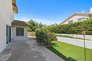 8826 La Cartera St, San Diego, CA 92129 - Photo 31