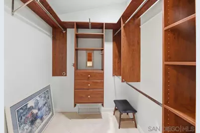  8826 La Cartera St, San Diego, CA 92129 - Photo 21