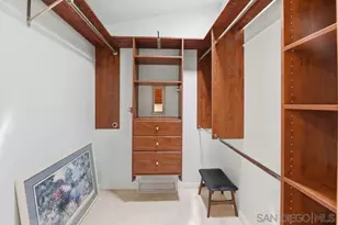 8826 La Cartera St, San Diego, CA 92129 - Photo 21