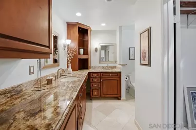  8826 La Cartera St, San Diego, CA 92129 - Photo 19