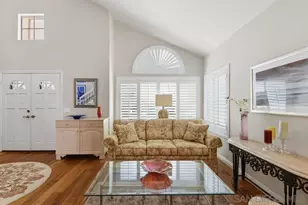 8826 La Cartera St, San Diego, CA 92129 - Photo 3