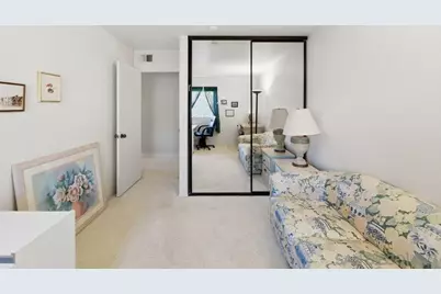  8826 La Cartera St, San Diego, CA 92129 - Photo 23
