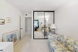 8826 La Cartera St, San Diego, CA 92129 - Photo 23