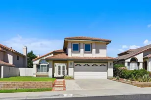 8826 La Cartera St, San Diego, CA 92129 - Photo 1