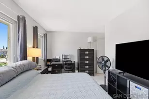 8826 La Cartera St, San Diego, CA 92129 - Photo 27