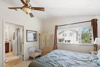  8826 La Cartera St, San Diego, CA 92129 - Photo 17