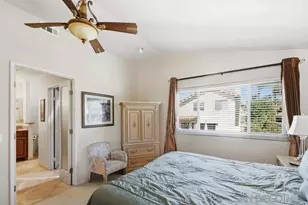 8826 La Cartera St, San Diego, CA 92129 - Photo 17
