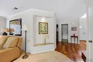 8826 La Cartera St, San Diego, CA 92129 - Photo 13