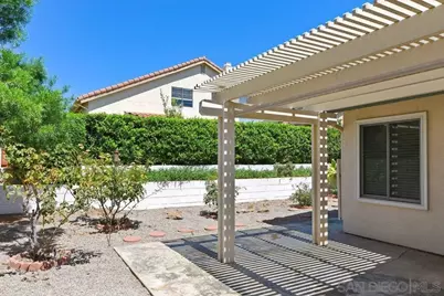  8826 La Cartera St, San Diego, CA 92129 - Photo 35