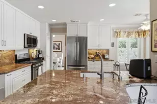 8826 La Cartera St, San Diego, CA 92129 - Photo 9
