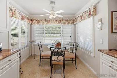  8826 La Cartera St, San Diego, CA 92129 - Photo 11
