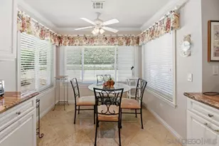 8826 La Cartera St, San Diego, CA 92129 - Photo 11