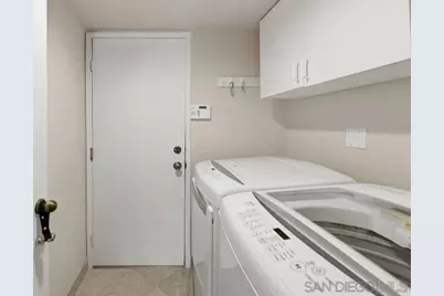  8826 La Cartera St, San Diego, CA 92129 - Photo 29