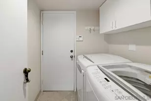 8826 La Cartera St, San Diego, CA 92129 - Photo 29
