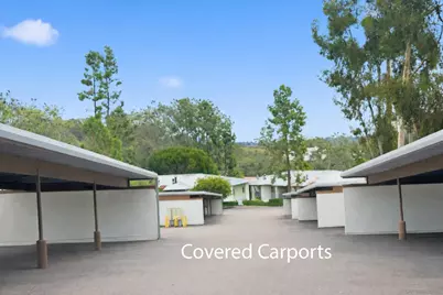  1810 S El Camino Real #101, Encinitas, CA 92024 - Photo 25