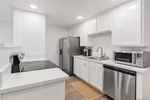 1810 S El Camino Real, Encinitas, CA 92024 - Photo 3