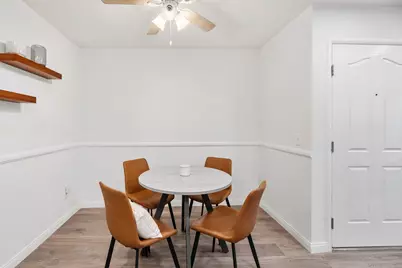  1810 S El Camino Real #101, Encinitas, CA 92024 - Photo 15