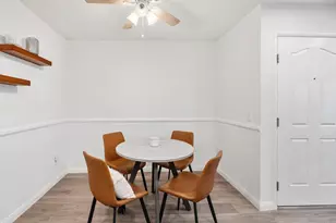 1810 S El Camino Real, Encinitas, CA 92024 - Photo 15