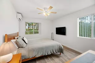 1810 S El Camino Real, Encinitas, CA 92024 - Photo 19