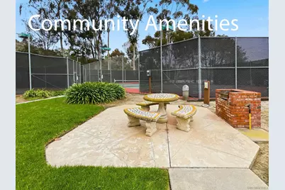  1810 S El Camino Real #101, Encinitas, CA 92024 - Photo 33