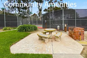 1810 S El Camino Real, Encinitas, CA 92024 - Photo 33