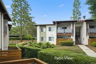 1810 S El Camino Real, Encinitas, CA 92024 - Photo 9