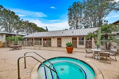  1810 S El Camino Real #101, Encinitas, CA 92024 - Photo 27