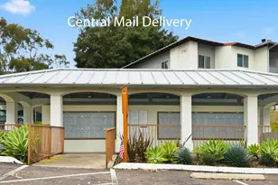 1810 S El Camino Real, Encinitas, CA 92024 - Photo 37