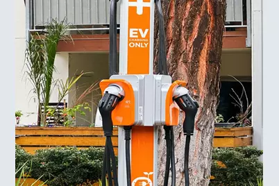  1810 S El Camino Real #101, Encinitas, CA 92024 - Photo 35