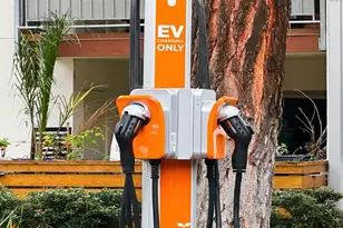 1810 S El Camino Real, Encinitas, CA 92024 - Photo 35