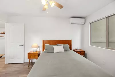  1810 S El Camino Real #101, Encinitas, CA 92024 - Photo 23