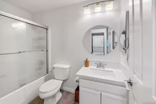 1810 S El Camino Real, Encinitas, CA 92024 - Photo 17