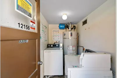  12156 Wintergreen Dr #1, Lakeside, CA 92040 - Photo 15