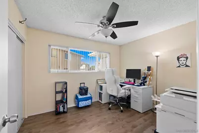 12156 Wintergreen Dr #1, Lakeside, CA 92040 - Photo 9